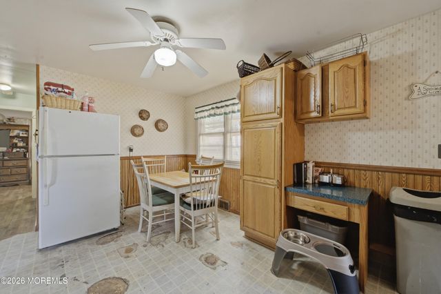 1314 Sunrise Avenue, Point Pleasant, NJ 08742