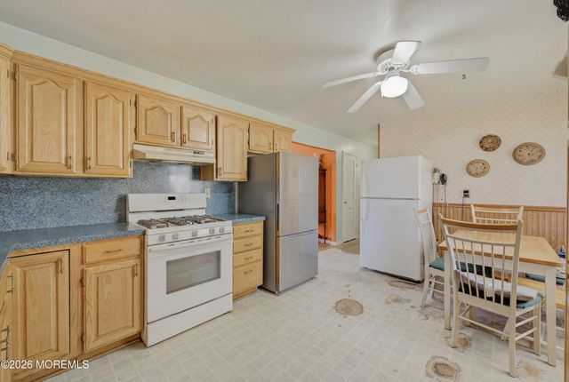 1314 Sunrise Avenue, Point Pleasant, NJ 08742