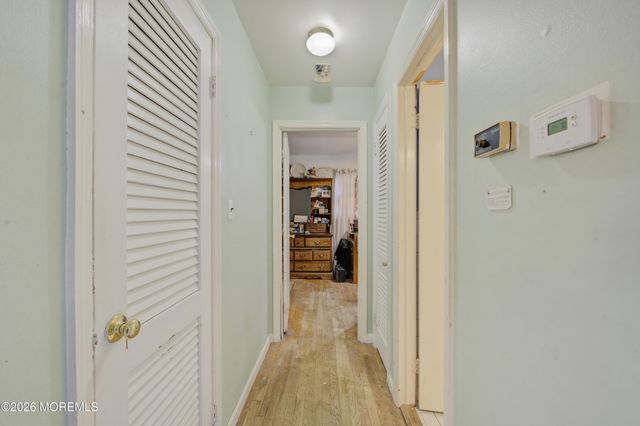 1314 Sunrise Avenue, Point Pleasant, NJ 08742