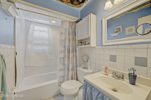 1314 Sunrise Avenue, Point Pleasant, NJ 08742