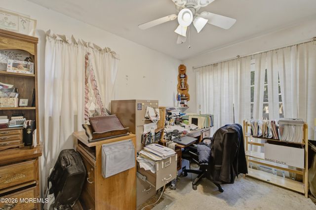 1314 Sunrise Avenue, Point Pleasant, NJ 08742