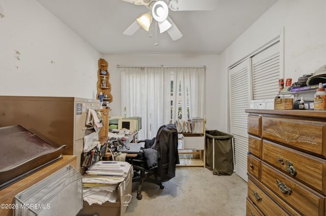 1314 Sunrise Avenue, Point Pleasant, NJ 08742