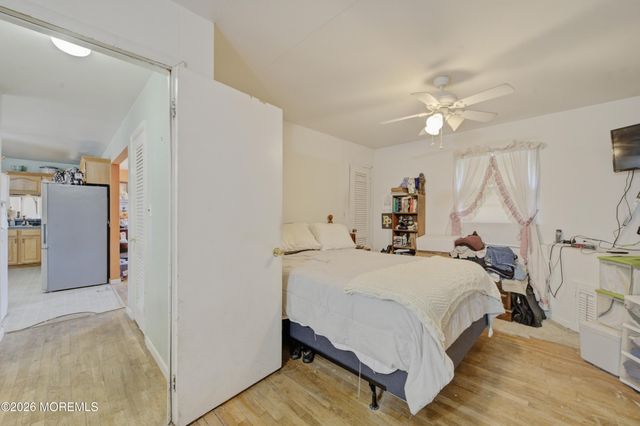 1314 Sunrise Avenue, Point Pleasant, NJ 08742