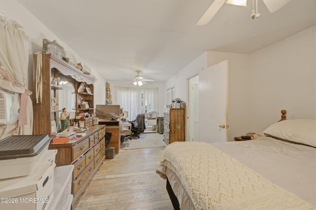 1314 Sunrise Avenue, Point Pleasant, NJ 08742