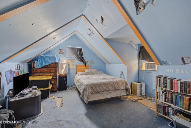 1314 Sunrise Avenue, Point Pleasant, NJ 08742