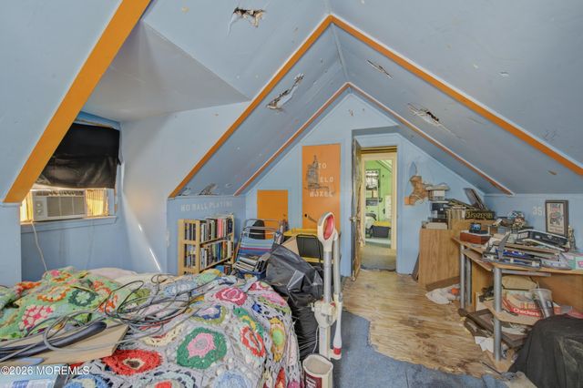 1314 Sunrise Avenue, Point Pleasant, NJ 08742
