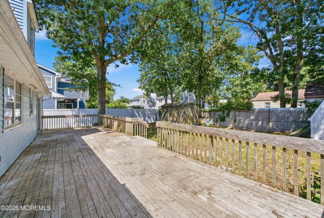 1314 Sunrise Avenue, Point Pleasant, NJ 08742