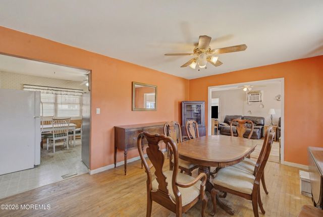 1314 Sunrise Avenue, Point Pleasant, NJ 08742