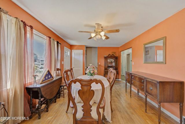 1314 Sunrise Avenue, Point Pleasant, NJ 08742