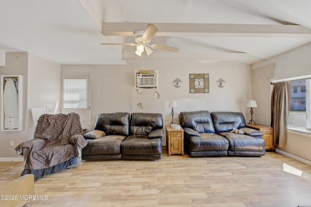 1314 Sunrise Avenue, Point Pleasant, NJ 08742