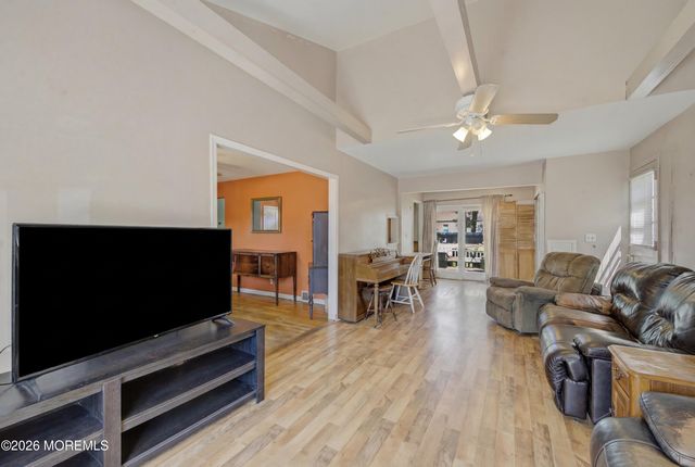 1314 Sunrise Avenue, Point Pleasant, NJ 08742