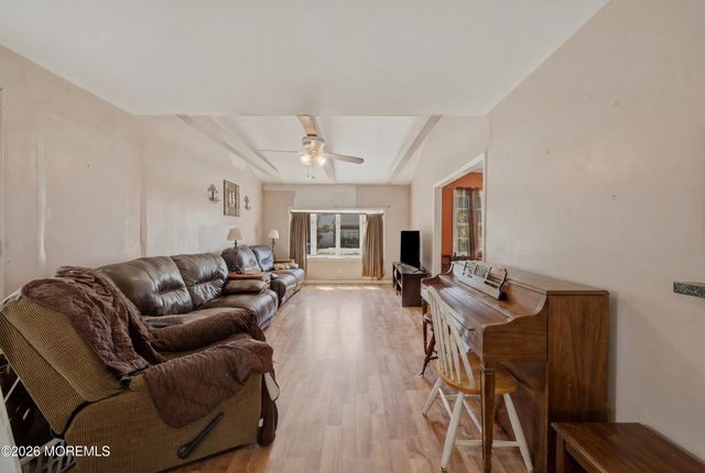 1314 Sunrise Avenue, Point Pleasant, NJ 08742