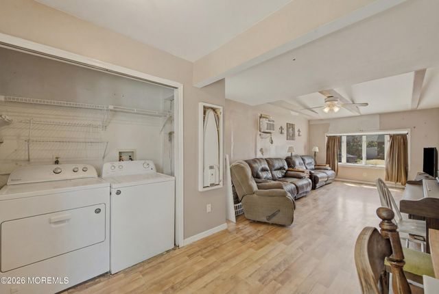 1314 Sunrise Avenue, Point Pleasant, NJ 08742