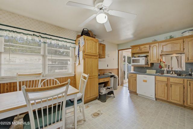 1314 Sunrise Avenue, Point Pleasant, NJ 08742