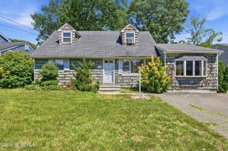 1314 Sunrise Avenue, Point Pleasant, NJ 08742