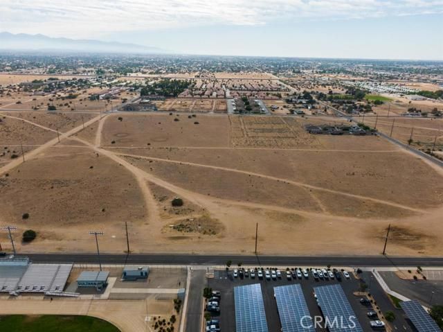 8350 G Avenue, Hesperia, CA 92345