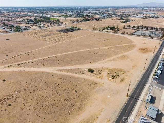 8350 G Avenue, Hesperia, CA 92345