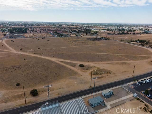 8350 G Avenue, Hesperia, CA 92345