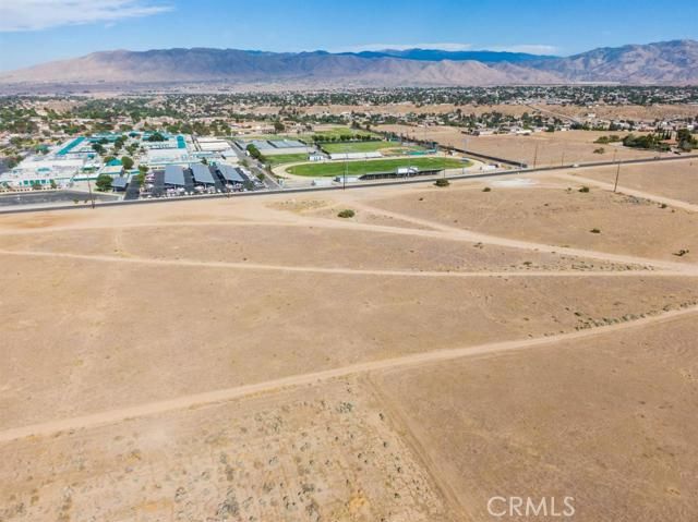 8350 G Avenue, Hesperia, CA 92345