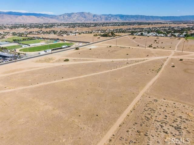 8350 G Avenue, Hesperia, CA 92345