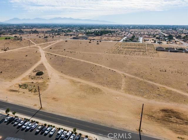 8350 G Avenue, Hesperia, CA 92345