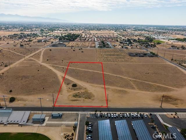 8350 G Avenue, Hesperia, CA 92345