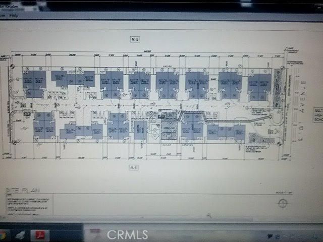 8350 G Avenue, Hesperia, CA 92345