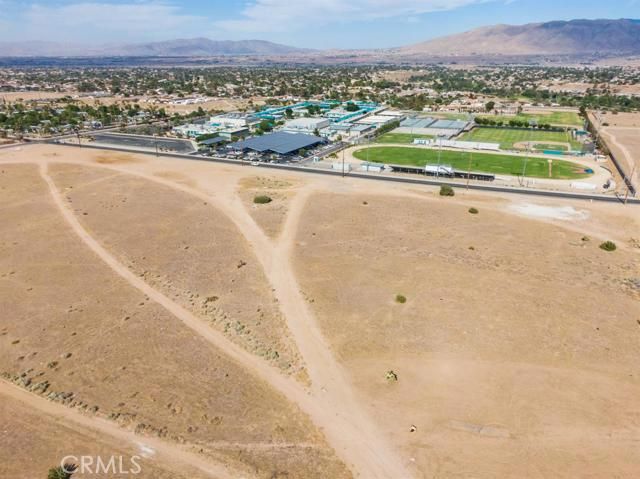 8350 G Avenue, Hesperia, CA 92345