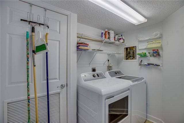 5049 N Highway A1a None 1503, Fort Pierce, FL 34949