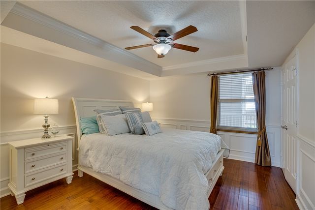 5049 N Highway A1a None 1503, Fort Pierce, FL 34949