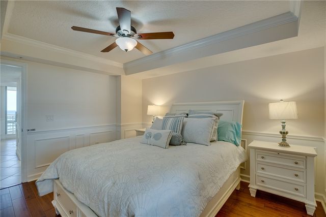 5049 N Highway A1a None 1503, Fort Pierce, FL 34949