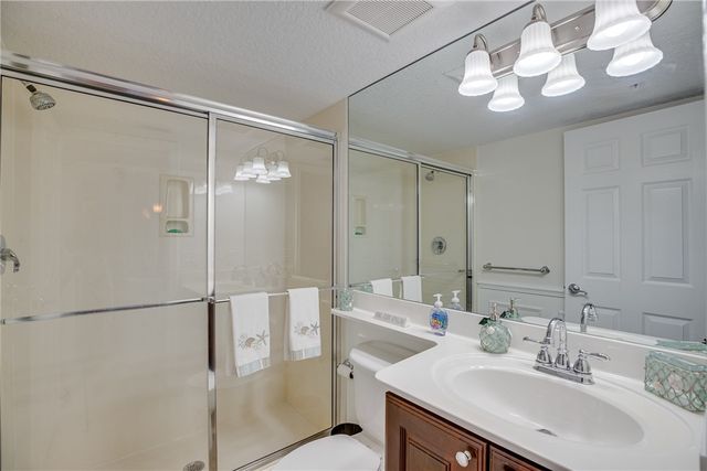 5049 N Highway A1a None 1503, Fort Pierce, FL 34949