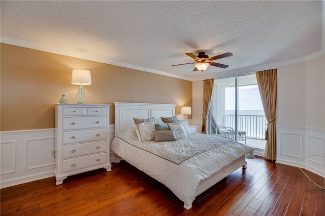 5049 N Highway A1a None 1503, Fort Pierce, FL 34949