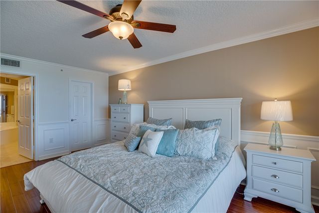 5049 N Highway A1a None 1503, Fort Pierce, FL 34949