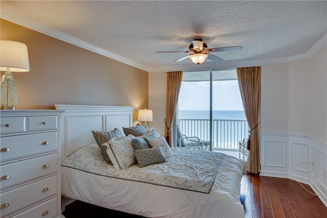 5049 N Highway A1a None 1503, Fort Pierce, FL 34949