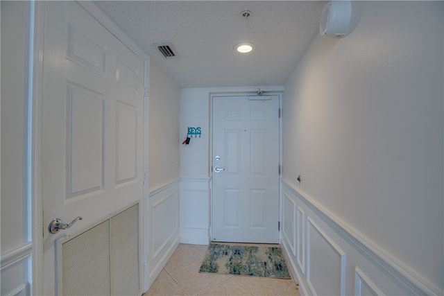 5049 N Highway A1a None 1503, Fort Pierce, FL 34949