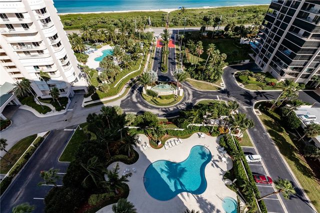 5049 N Highway A1a None 1503, Fort Pierce, FL 34949