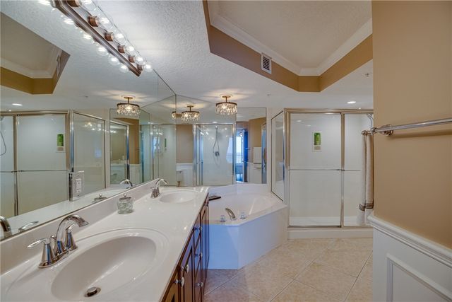 5049 N Highway A1a None 1503, Fort Pierce, FL 34949