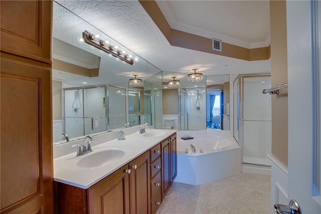 5049 N Highway A1a None 1503, Fort Pierce, FL 34949