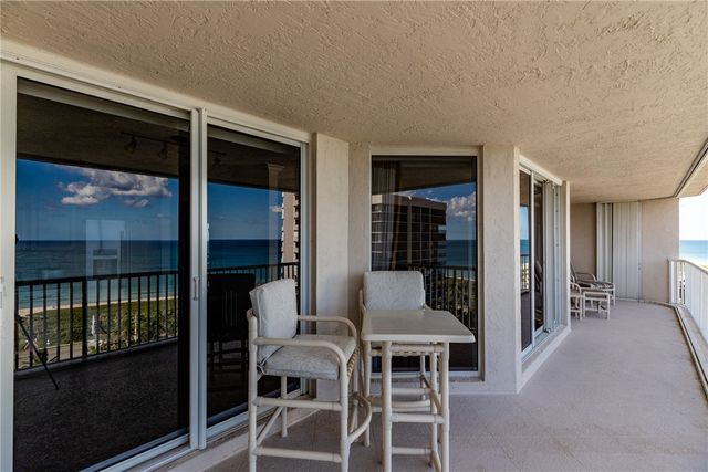 5049 N Highway A1a None 1503, Fort Pierce, FL 34949