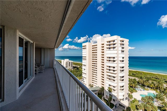 5049 N Highway A1a None 1503, Fort Pierce, FL 34949