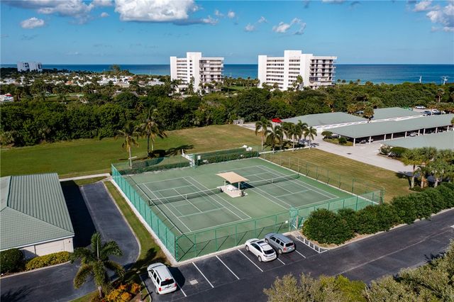 5049 N Highway A1a None 1503, Fort Pierce, FL 34949