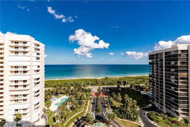5049 N Highway A1a None 1503, Fort Pierce, FL 34949