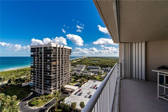 5049 N Highway A1a None 1503, Fort Pierce, FL 34949