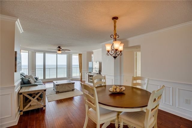 5049 N Highway A1a None 1503, Fort Pierce, FL 34949