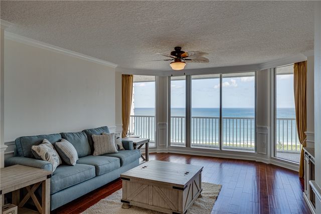 5049 N Highway A1a None 1503, Fort Pierce, FL 34949