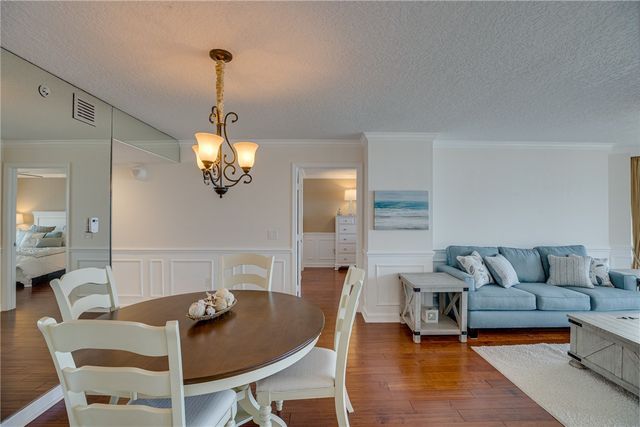 5049 N Highway A1a None 1503, Fort Pierce, FL 34949