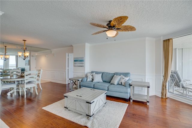 5049 N Highway A1a None 1503, Fort Pierce, FL 34949