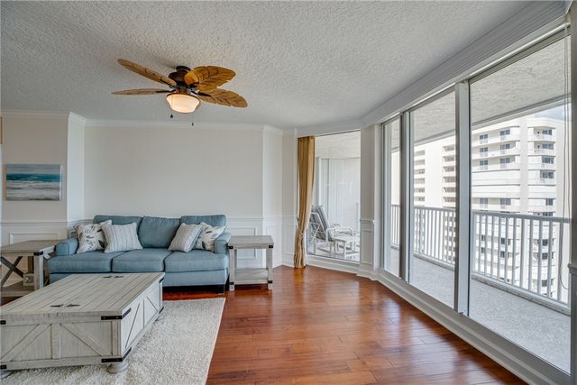 5049 N Highway A1a None 1503, Fort Pierce, FL 34949