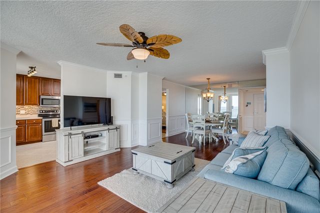 5049 N Highway A1a None 1503, Fort Pierce, FL 34949